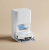 �����-������� Xiaomi Robot Vacuum 6 EU, 65��, ����� (BHR08ZTEU)