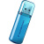 USB ������ Silicon Power Helios 101 32Gb blue USB 2.0