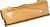 ����������� ������ Patriot Viper Xtreme 5 Aurum VXA564G6030K DDR5 - 2x 32�� 6000���, DIMM, Aurum, Ret