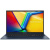   ASUS Vivobook 17 X1704ZA-AU307, 17.3" (1920x1080) IPS/Intel Core i7-1255U/16  DDR4/1024  SSD/Intel Iris Xe Graphics/ ,  (90NB10F2-M00C30)