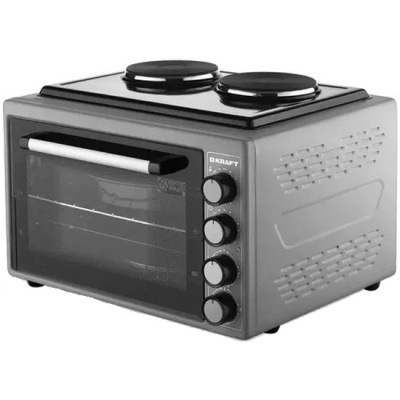 ����-���� Kraft KF-MOHP3800GR