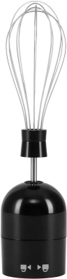 ������� ��������� Vitek VT-8521, 1500��, ������