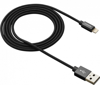  USB - Lightning Canyon CNS-MFIC3B, 1 , 
