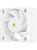 ����� ��� ������� Thermalright TL-B4020W (40x40x20mm, 4-pin PWM, 9.47CFM, 24.3dBA, 5500RPM, White)