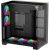 ������ Thermalright TR-A70 FAN5-C Black