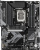 ����������� ����� Gigabyte B760 GAMING X D4 GEN5, LGA 1700, Intel B760, ATX, Ret