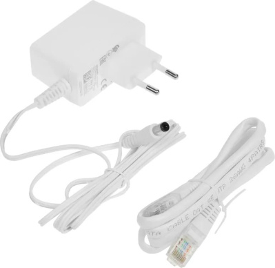 Wi-Fi ������ Huawei WiFi BE3 Pro YGJN- BE33, Wi-Fi 7, BE3600, 2.4/5���, 4 WAN/LAN, ������ (53030DEM)