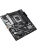 Материнская плата ASUS PRIME H810M-A WIFI, LGA1700, B810, 2*DDR5, 4*SATA, 2*M.2, 2*USB 3.2, 4*USB 2.0, 1*PCIx16, 1*PCIx1, HDMI+DP, mATX; 90MB1KJ0-M0EAY0 Материнская плата ASUS PRIME H810M-A WIFI, LGA1700, B810, 2*DDR5, 4*SATA, 2*M.2, 2*USB 3.2, 4*USB 2.0, 1*PCIx16, 1*PCIx1, HDMI+DP, mATX; 90MB1KJ0-M0EAY0