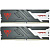 ����������� ������ 32Gb (16Gbx2) PATRIOT Viper Venom Black (PVV532G660C34K) DDR5 DIMM 6600Mhz (retail)