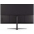 Монитор 27" ABR Technology MC27HQ-i1 IPS, 2560x1440, 4ms, 75Hz Black Монитор 27" ABR Technology MC27HQ-i1 IPS, 2560x1440, 4ms, 75Hz Black