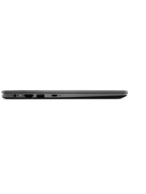 ������� MSI Modern 14 F1MG-1036RUY, 14" (1920x1080) IPS/Intel Core 5 120U/16 �� DDR4/512 �� SSD/Intel Graphics/Windows 11 Pro, ����� (9S7-14S111-1036)