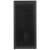 ������ Ginzzu GL 570