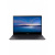  Asus ZenBook Flip S UX371EA-HL135T Black Core i7-1165G7/16G/1Tb SSD/13,3" UHD OLED/Win10 + Stylus 90NB0RZ2-M02230