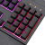 ���������� Redragon Shiva