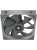 ���������� Thermalright TL-G12 / 120mm PWM / TRTLG12