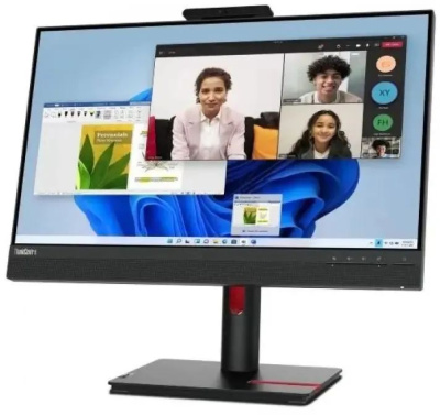 ������� Lenovo 23.8" ThinkCentre TIO24 G5 FHD IPS ������ 12NAGAT1UK