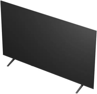 ��������� 75" (189 ��) LG 75NU900B6LA ������