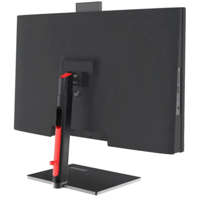 �������� iRU Tactio, 23.8" (1920x1080) IPS/Intel Core i5-12450H/32 DDR4/1024 �� SSD/Intel UHD Graphics/��� ��, ������ (2031886)