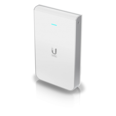 ����� ������� UBIQUITI UniFi 6 AP In-Wall 