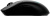 ���� ������������ Logitech G Pro 2 Lightspeed, �������, �����, ����������, USB, 44000dpi, ������ [910-007299]