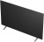 ��������� 75" (189 ��) LG 75NU900B6LA ������