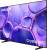 ��������� LED Samsung 75" UE75U8000FUXRU ������ 4K Ultra HD 60Hz DVB-T2 DVB-C DVB-S2 USB WiFi Smart TV