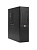 ��������� ���� iRU Planio 310H6SFC SFF, Intel Core i5-13400F/16 �� DDR4/512 �� SSD/NVIDIA GeForce GT 610 (2 ��)/Windows 11 Pro, ������ (2153501)