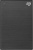 ������� ���� ������� Seagate 2.5" 2TB One Touch Black STKY2000400 USB 3.2 Gen1 Type-A