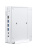 ����-�� MSI Pro DP10 A14MG-014BRU, Intel Core i3-14100/����������� DDR5/����������� SSD/Intel UHD Graphics/��� ��, ����� (936-B21012-014)