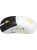 Мышь ASUS P727 ROG KERIS II ORIGIN-KJP/WHT белый Мышь ASUS P727 ROG KERIS II ORIGIN-KJP/WHT белый