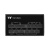 ���� ������� Thermaltake [PS-TPD-1200FNFAGE-H] Toughpower GF A3/1200W/Fully Modular/Non Light/Full Range/Analog/80 Plus Gold/EU/JP Main CAP PS-TPD-1200FNFAGE-H All Flat Cables