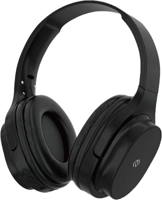 ��������� ��������� Digma BT-18 ������/������ ������������ bluetooth �������� (BT18B)