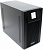  (UPS) Powerman Online 3000 Plus