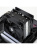 ����� Thermalright Assassin X 120 Refined SE PLUS LGA115X/1200/1700/AM4/AM5 (2x120mm PWM Fan, 4 ����. ������ 6��) / TRAX120RSEP