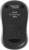 Клавиатура + мышь Logitech MK370 клав:черный мышь:черный/черный USB беспроводная BT Multimedia (920-012082) Клавиатура + мышь Logitech MK370 клав:черный мышь:черный/черный USB беспроводная BT Multimedia (920-012082)