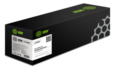 �������� Cactus CS-VLB600X, 106R03945, ������