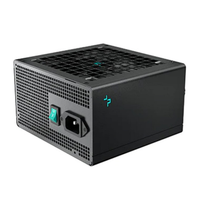   Deepcool [R-PX850G-FC0B-EU] PX850G R-PX850G-FC0B-EU