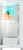 ������ Gigabyte GB-C500PI ST ����� ��� �� ATX