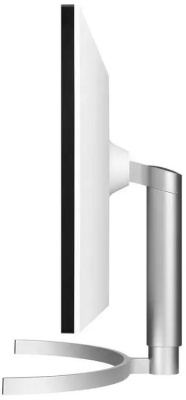 ������� LG 34" 34WK95U-W  Nano IPS LED 5120x2160, 5ms, 61�� �����������/������