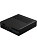 ����-�� MINISFORUM MS-A2, AMD Ryzen 9 9955HX/32 �� DDR5/1024 �� SSD/AMD Radeon Graphics/Windows 11 Pro, ������ (MS-A2-A9955/32GB+1TB)