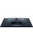 ������� Dell Alienware AW2725D 26,7", 16:9, QD-OLED, QHD, 0,03ms, 250cd, 280Hz, HDMI, DP, USB, USB-C, HAS