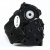 �����-�������� Cactus CS-C725 ������ ��� ��������� Canon LBP 6000/6020/6030, 1600 ���.