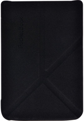  PocketBook PBC-627-BKST-RU
