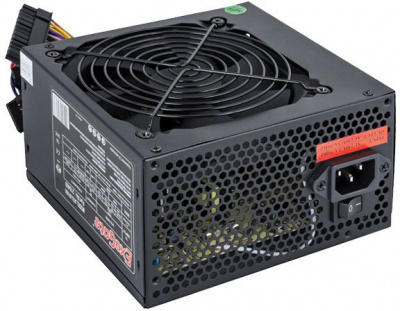 ���� ������� 650W ExeGate XP650
