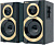 ������� Sven SPS-619 Black/Gold