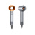Фен Dyson Supersonic HD08 Nickel/Copper 389934-01 Фен Dyson Supersonic HD08 Nickel/Copper 389934-01