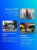 ������� Karcher T 7/1 Classic 1000�� �����/������ (1.527-181.0)
