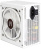���� ������� Zalman ZM750-GV3 Wh, 750��, 80 + Bronze, 120��, �����, retail