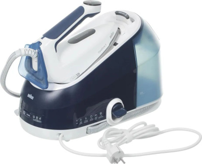 ������������� Braun CareStyle 5 IS5245BL 2400�� �����/�����