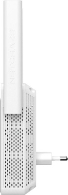 ������� Netcraze Buddy 4 NC-3211